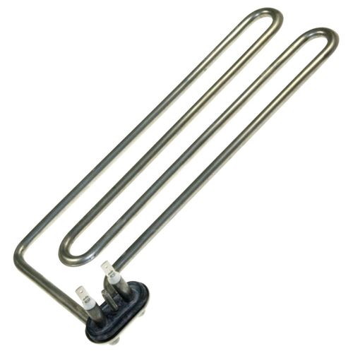 Résistance 1800W Lave-vaisselle (C00061014 ARISTON HOTPOINT SCHOLTES INDESIT)