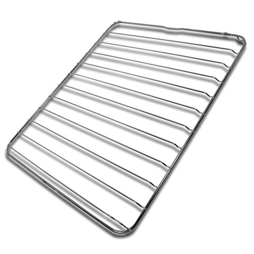 Grille (224816-37652) Four cuisinière (3878861115 ELECTROLUX FAURE AEG ZANUSSI ARTHUR MARTIN ELECTROLUX)