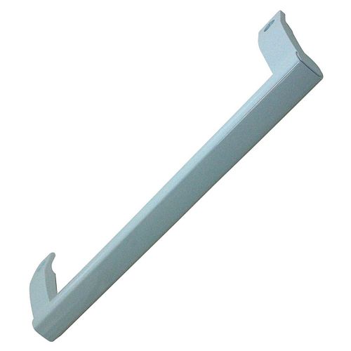Poignée de porte (314610-37006) Réfrigérateur congélateur (00701478 BOSCH)
