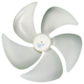 Hélice ventilateur (314561-45725) Réfrigérateur congélateur (DA31-00052A SAMSUNG)