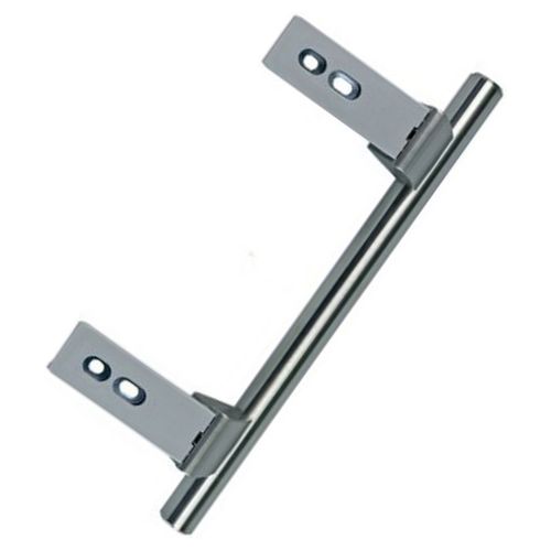 Poignée de porte (315146-18203) Réfrigérateur congélateur (7429892 LIEBHERR)