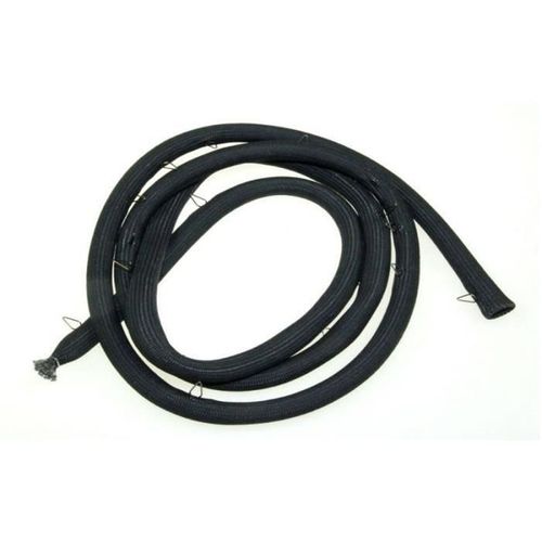 Joint de porte (315160-2916) Four cuisinière (481010549954 WHIRLPOOL IKEA WHIRLPOOL BAUKNECHT LADEN IGNIS CYLINDA KITCHENAID)