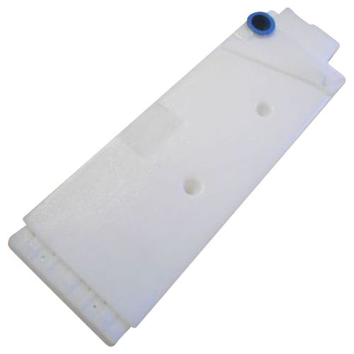 Bac de récuperation d'eau (315468-6526) Sèche-linge (1366018024 136601824 ELECTROLUX AEG ZANUSSI FAURE)