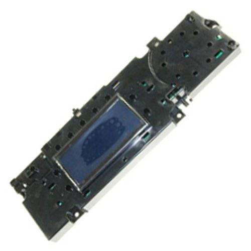Carte électronique (315481-49180) Sèche-linge (C00276317 ARISTON HOTPOINT)