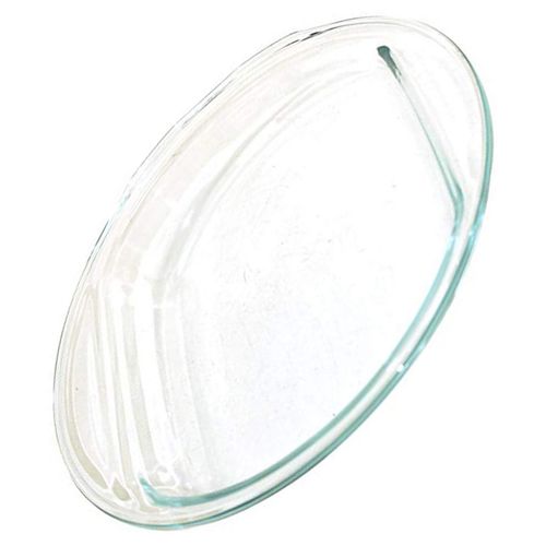 Hublot de porte (315576-33223) Sèche-linge (40005026 CANDY HOOVER FAGOR FAGPR VESTEL ZEROWATT)