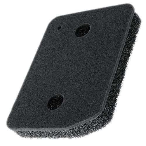 Filtre condenseur compatible - Sèche-linge (9164761 MIELE)