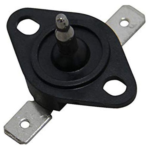 Sonde Ntc (315672-25125) Sèche-linge (C00292949 ARISTON HOTPOINT INDESIT)
