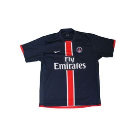maillot psg 2007 2008