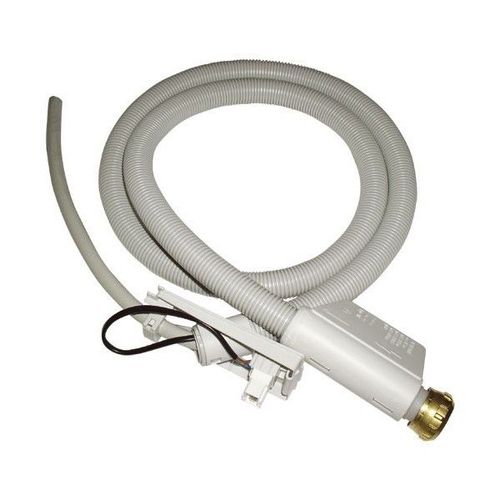 Aquastop (316041-32093) Lave-vaisselle (00299756 BOSCH SIEMENS NEFF CONSTRUCTA GAGGENAU VIVA JUNKER)