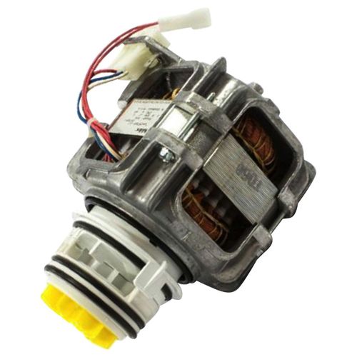 Pompe de cyclage Lave-vaisselle (50273432000 ARTHUR MARTIN ELECTROLUX ZANUSSI ELECTROLUX LEONARD FAURE ARTHUR MARTIN)