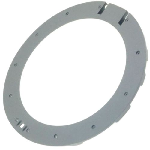 Cadre intérieur de hublot (317834-13693) Lave-linge (00714068 BOSCH SIEMENS CONSTRUCTA)