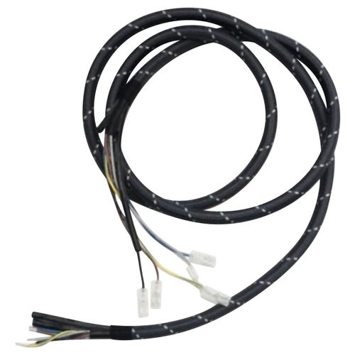 Cable+TubeVapeur (318286-37844) - Centrale vapeur (DUSPF610 ASTORIA)