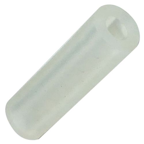 Tube silicone (318560-56765) - Centrale vapeur (500410184 DOMENA)