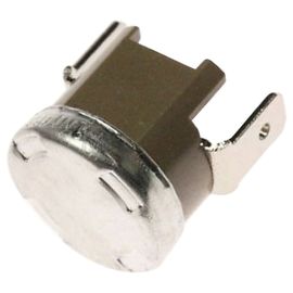 Thermostat (318544-37856) - Centrale vapeur (5228105100 DELONGHI)