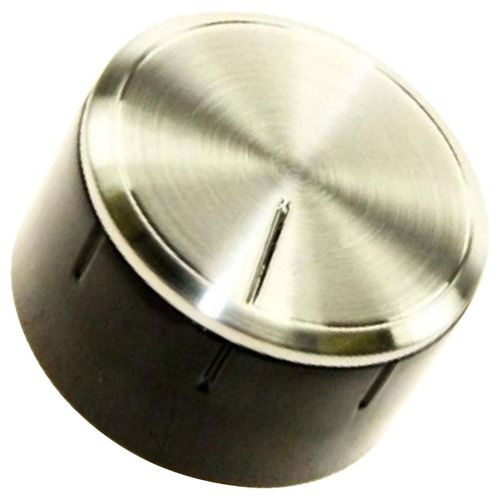 Bouton (318800-5018) - Four, cuisinière (00615769 BOSCH)