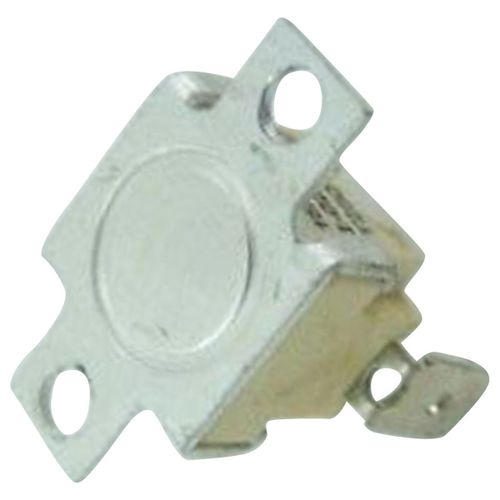Thermostat (319149-56054) Four cuisinière (3302081025 ARTHUR MARTIN ELECTROLUX AEG ARTHUR MARTIN FAURE ELECTROLUX JUNO PROGRESS)