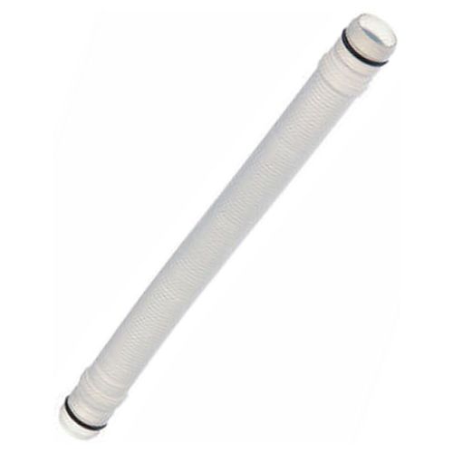 Tuyau d'evacuation (320219-49273) Lave-vaisselle (00298556 SIEMENS BOSCH NEFF GAGGENAU BALAY CONSTRUCTA JUNKER AIRLUX ARISTON HOTPOINT GORENJE WHIRLPOOL)