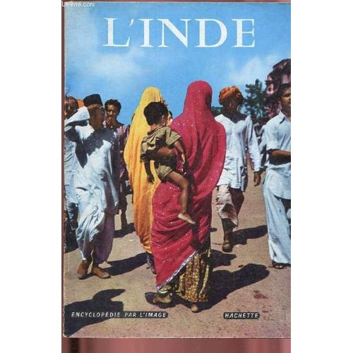 L Inde