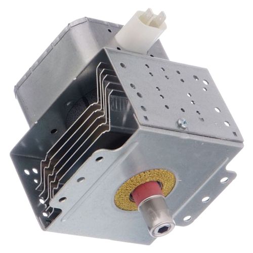 Magnetron Four micro-ondes (00641578 12011051 CANDY ESSENTIEL B PROLINE BOSCH BRANDT GORENJE JUNKER VIVA SHARP CONSTRUCTA MIELE GRUNDIG BLAUPUNKT SIEMENS NEFF BEKO DE DIETRICH MORA SAUTER)