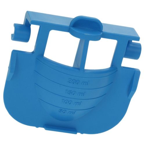 Insert produit (320622-33742) Lave-linge (00605740 BOSCH SIEMENS CONSTRUCTA NEFF GAGGENAU VIVA)