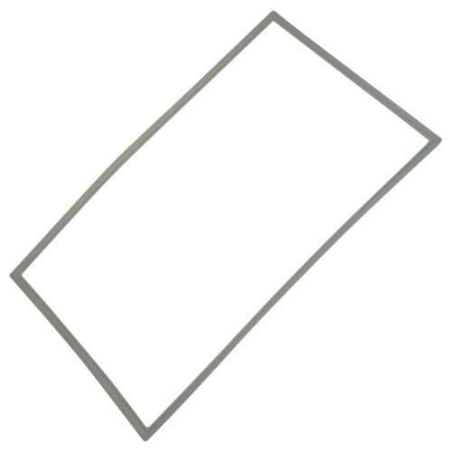 Joint magnetique réfrigérateur (224920-48361) Réfrigérateur congélateur (2248016558 FAURE ARTHUR MARTIN ELECTROLUX ELECTROLUX AEG)