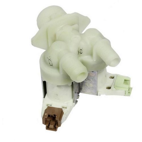 Electrovanne 2 voies (224965-29449) Lave-linge (1325186110 ELECTROLUX FAURE ARTHUR MARTIN ELECTROLUX AEG ZANUSSI FAR ESSENTIEL B HORN)