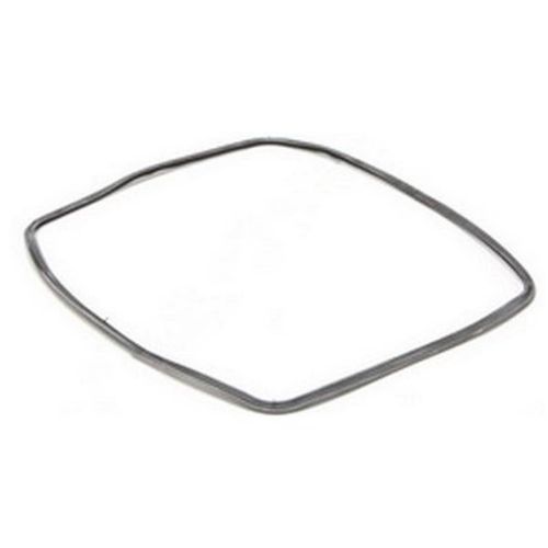 Joint de porte (230448-4340) Four cuisinière (95253 SIEMENS BOSCH NEFF CONSTRUCTA)