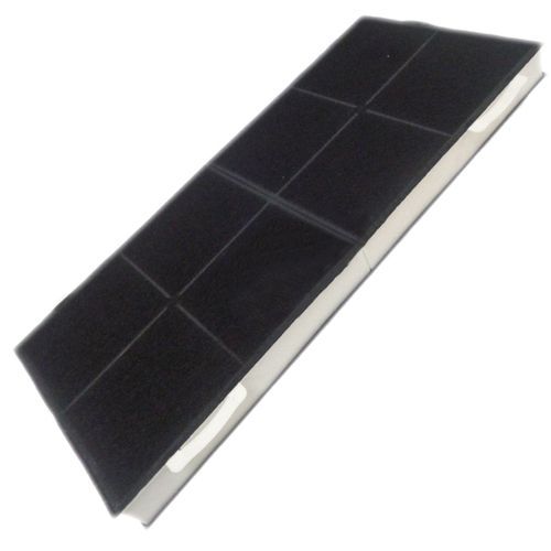 Filtre charbon actif (233571-1564) Hotte (00460120 SIEMENS BOSCH GAGGENAU NEFF)