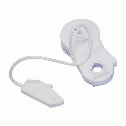 Poulie de tension (241028-15125) Lave-vaisselle (00165298 BOSCH SIEMENS NEFF GAGGENAU CONSTRUCTA)