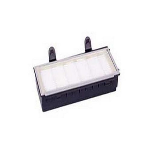 Filtre HEPA d'origine - Aspirateur (00575665 BOSCH)
