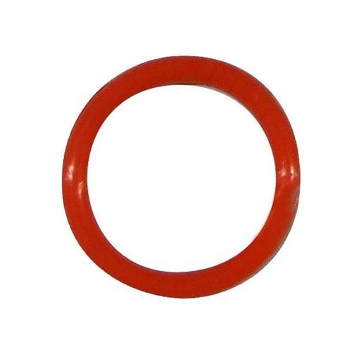 Joint pour bouchon (242588-37682) Centrale vapeur (5312811051 DELONGHI KENWOOD)