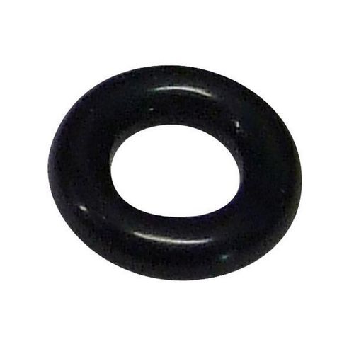 Joint de buse vapeur Diam : 3,85mm (237914-5769) Cafetière Expresso (5313217701 536369 DELONGHI SIMAC SUPERCALOR FIF)