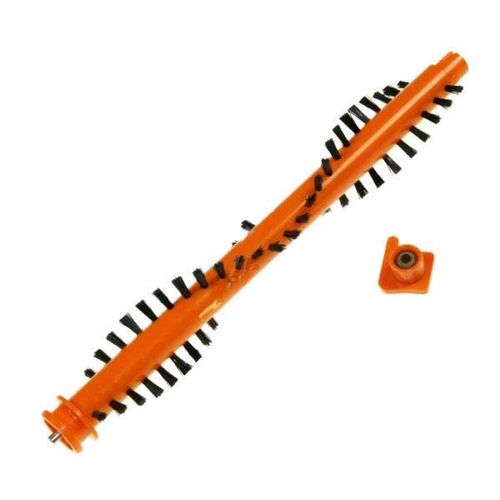 Brosse rotative (243241-26942) Aspirateur (RH5291 ROWENTA TEFAL ELECTROLUX)