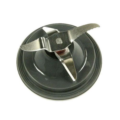 Couteaux bol blender - Robot ménager (KW715660 KENWOOD)