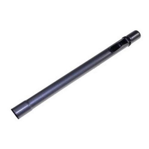 Tube télescopique (250947-52215) - Aspirateur (49016686 HOOVER)