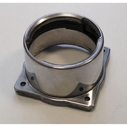 Support porte-filtre - Cafetière, Expresso (502221 MAGIMIX)