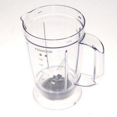 Bol blender (252594-5994) - Robot ménager (KW714984 KENWOOD)