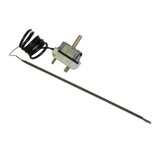 Thermostat (254338-18573) Four cuisinière (76X4448 DE DIETRICH SAUTER BRANDT)