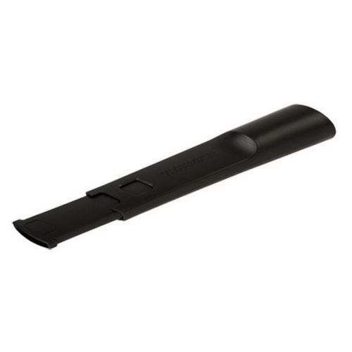 Brosse Embout fente télescopique XL Aspirateur (ZR902401 ROWENTA TEFAL)