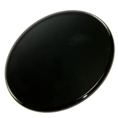 Chapeau bruleur rapide (255419-31341) Four cuisinière (72X8230 BRANDT FAGOR SAUTER VEDETTE THERMOR THOMSON)