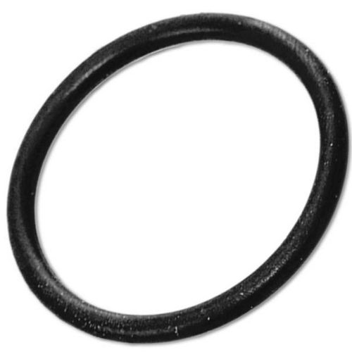 Joint piston (256690-3809) Cafetière Expresso (MS0698568 MS-0698568 KRUPS ROWENTA)