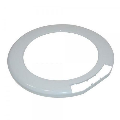 Cadre extérieur de hublot (256678-53591) Lave-linge (2816160100 FAR BEKO AYA LISTO ALTUS CONTINENTAL EDISON SABA BLUESKY SELECLINE FAGOR FUNIX)