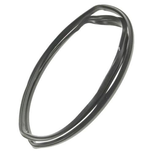 Joint de porte Four cuisinière (41023744 CANDY IBERNA ROSIERES HOOVER ZEROWATT)