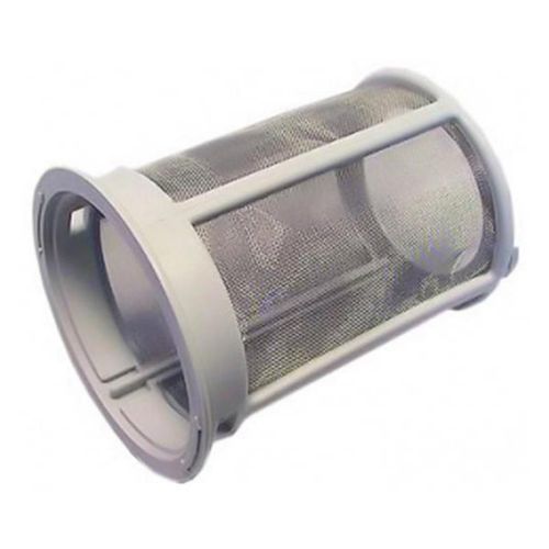 Microfiltre Lave-vaisselle (41014367 ROSIERES IBERNA HOOVER CANDY)