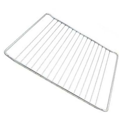Grille 365 x 397 mm (256727-42887) Four cuisinière (440100001 BEKO FAR LEISURE LE LEISURE DOMEOS LISTO ARDEM AYA BLUESKY PROLINE SABA ALTUS SELECLINE)