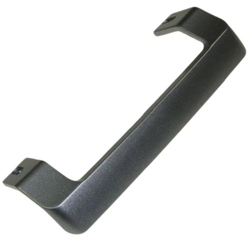 Poignée de porte réfrigérateur (256897-13014) Réfrigérateur congélateur (4900060500 BEKO)