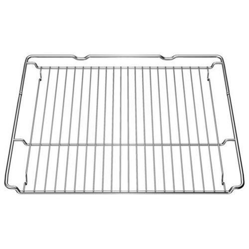 Grille combiné (256985-36027) Four cuisinière (00577170 BOSCH SIEMENS NEFF CONSTRUCTA JUNKER BLAUPUNKT VIVA)
