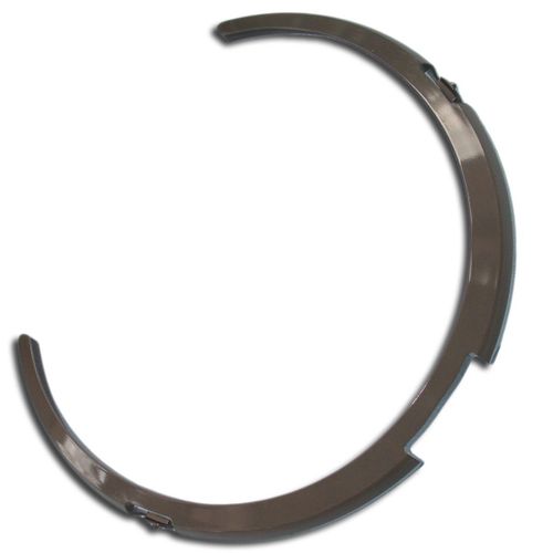 Bague anti-débordement (257022-9316) - Friteuse (SS-992251 SEB)