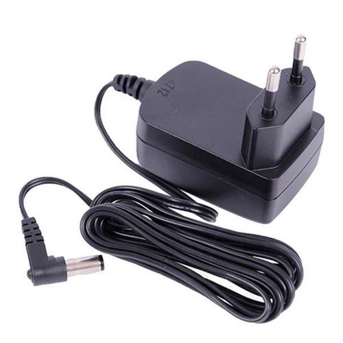 Chargeur 24v (258501-54099) - Aspirateur (1183390010 AEG, ELECTROLUX)