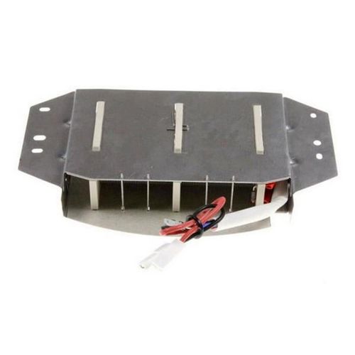 Resistance Seche Linge Brandt Vedette 1000+1050w 57x3058